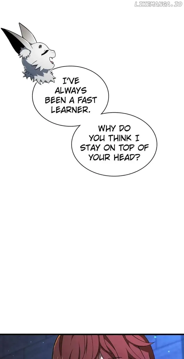 The Beginning After the End Chapter 185 image 052_optimized